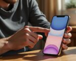 découvrez comment utiliser le double tap pour réaliser facilement des captures d’écran sur votre iphone 11. astuces, étapes et conseils pour exploiter cette fonctionnalité méconnue et optimiser votre expérience utilisateur.