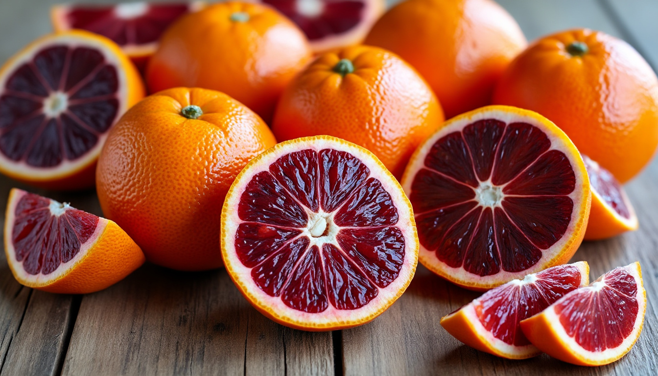 découvrez comment l'association du morosil et du chrome fruit peut favoriser la gestion du poids grâce à leurs effets synergiques sur le métabolisme et le contrôle des envies alimentaires.