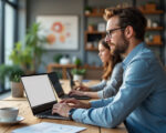 découvrez les pc portables ldlc, conçus pour répondre aux exigences du télétravail : performance, fiabilité et confort d’utilisation pour rester productif où que vous soyez.