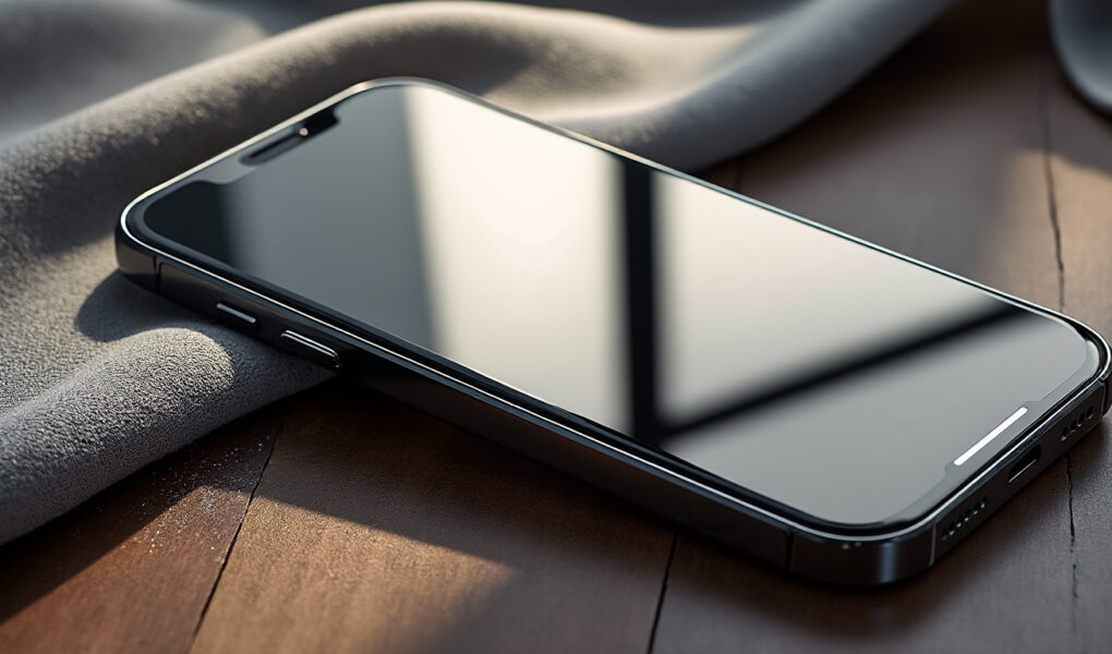découvrez pourquoi le protège-écran en verre ultraglass privacy de belkin est le choix idéal pour votre iphone 12 : protection renforcée contre les chocs et les regards indiscrets, tactile ultra-réactif et installation facile pour une tranquillité d'esprit au quotidien.