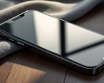 découvrez pourquoi le protège-écran en verre ultraglass privacy de belkin est le choix idéal pour votre iphone 12 : protection renforcée contre les chocs et les regards indiscrets, tactile ultra-réactif et installation facile pour une tranquillité d'esprit au quotidien.