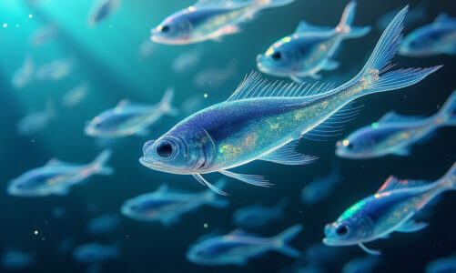 découvrez pourquoi intégrer l'huile de krill superba boost nko à votre routine bien-être. avis des utilisateurs, bienfaits potentiels pour la santé, et tout ce qu’il faut savoir pour profiter pleinement de ses atouts nutritionnels.