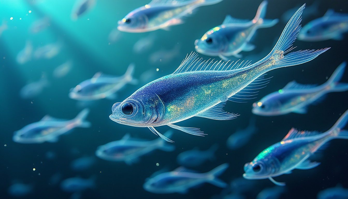 découvrez pourquoi intégrer l'huile de krill superba boost nko à votre routine bien-être. avis des utilisateurs, bienfaits potentiels pour la santé, et tout ce qu’il faut savoir pour profiter pleinement de ses atouts nutritionnels.