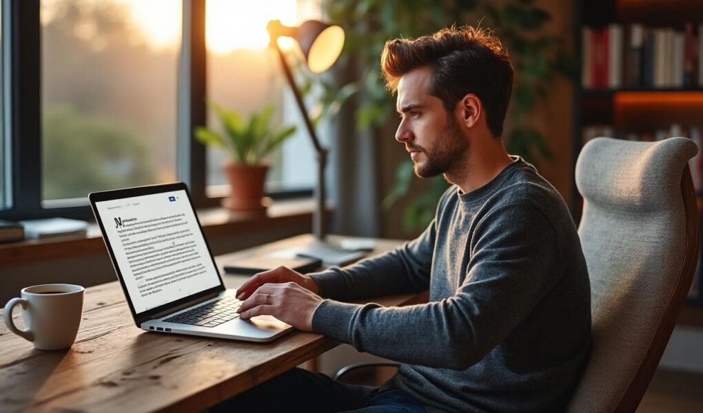 découvrez notre avis impartial sur 1001 ebook pour vous aider à choisir le meilleur service. analyse, avantages et inconvénients pour faire le bon choix de plateforme de livres numériques.