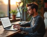 découvrez notre avis impartial sur 1001 ebook pour vous aider à choisir le meilleur service. analyse, avantages et inconvénients pour faire le bon choix de plateforme de livres numériques.