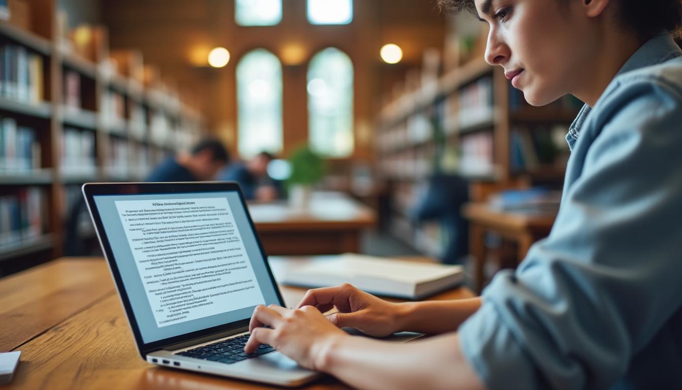 découvrez notre avis impartial sur 1001 ebook : analyse détaillée pour vous aider à choisir le meilleur service d'abonnement ou d'achat d'ebooks selon vos besoins.
