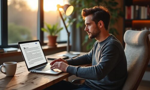 1001 Ebook : avis impartial pour choisir le meilleur service