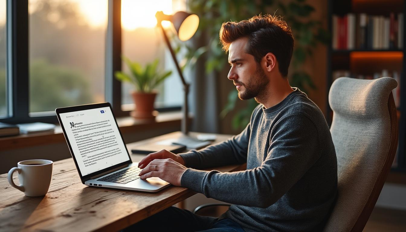 découvrez notre avis impartial sur 1001 ebook pour vous aider à choisir le meilleur service. analyse, avantages et inconvénients pour faire le bon choix de plateforme de livres numériques.