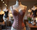 découvrez l’histoire et l’expertise de chantelle, la corseterie innovante depuis 1876. suivez notre guide pour trouver le corset parfait et allier confort, élégance et maintien adaptés à chaque silhouette.