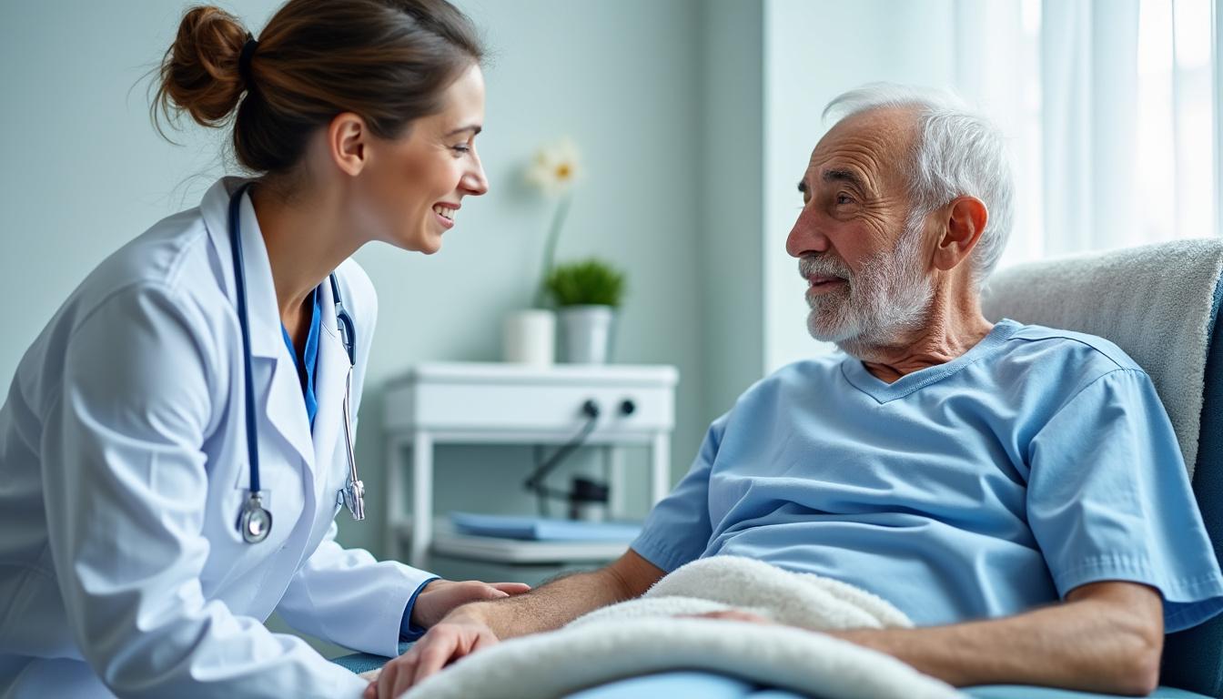 explorez les métiers commençant par la lettre g et trouvez la carrière idéale pour un avenir prometteur. découvrez des emplois variés, leurs missions et conseils pour réussir dans ces professions en g.