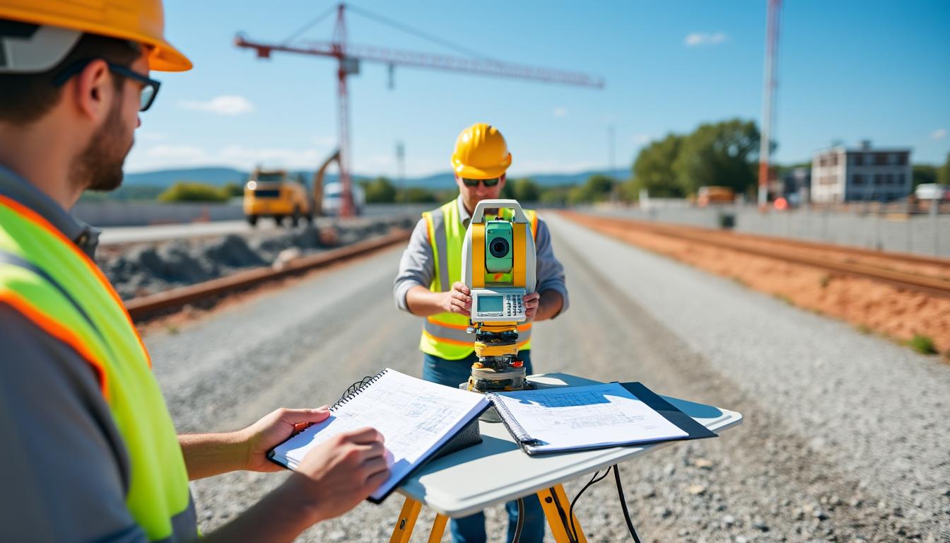 explorez les métiers commençant par la lettre g et trouvez des opportunités de carrière prometteuses. découvrez des emplois variés pour bâtir un avenir brillant dans des secteurs en pleine croissance.