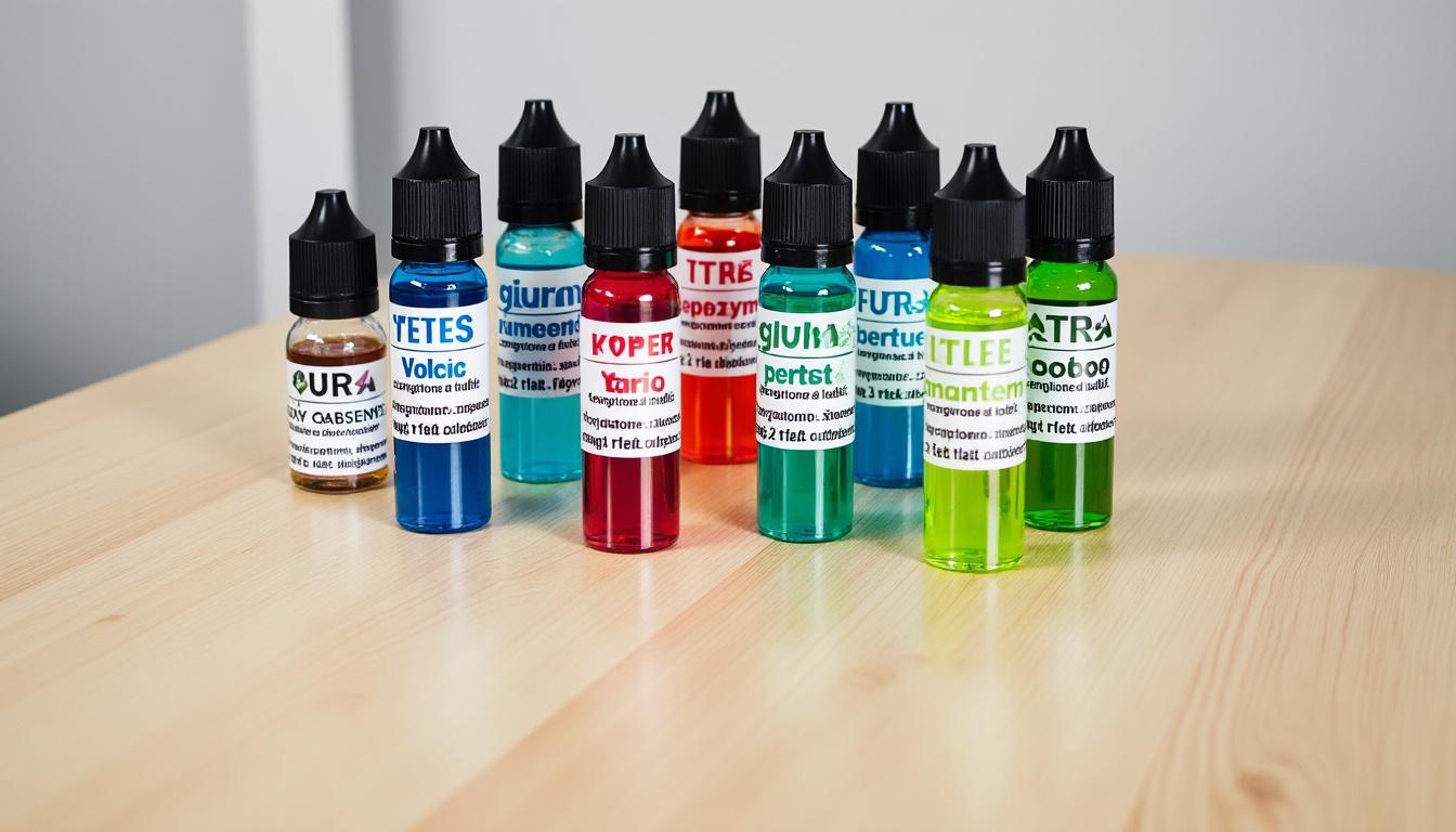 découvrez le guide complet pour débuter avec e-fumeur, le site spécialisé en e-liquides et matériel de vape. conseils, choix d'équipements adaptés et astuces pour bien commencer la vape.