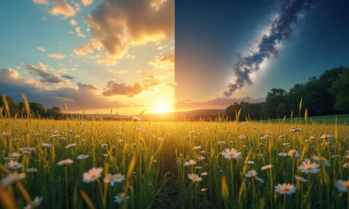 découvrez une sélection de prénoms mixtes et non genrés commençant par b pour trouver des idées originales et inclusives qui conviennent aussi bien aux filles qu'aux garçons.