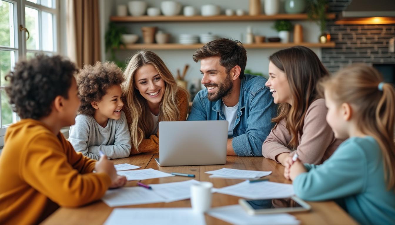 découvrez notre sélection de prénoms de garçon commençant par a pour vous aider à trouver le prénom idéal pour votre futur bébé. inspirez-vous de notre liste et faites le bon choix !