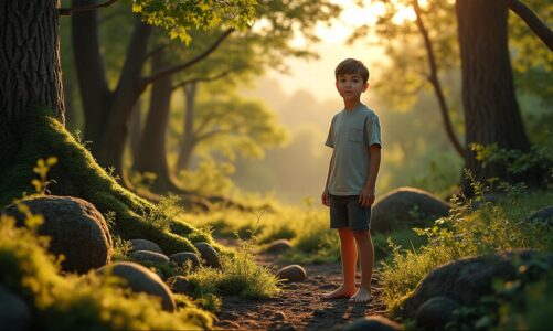 découvrez notre sélection de prénoms de garçon commençant par la lettre a pour vous aider dans la quête du prénom parfait. idées, significations et tendances pour trouver le prénom idéal !