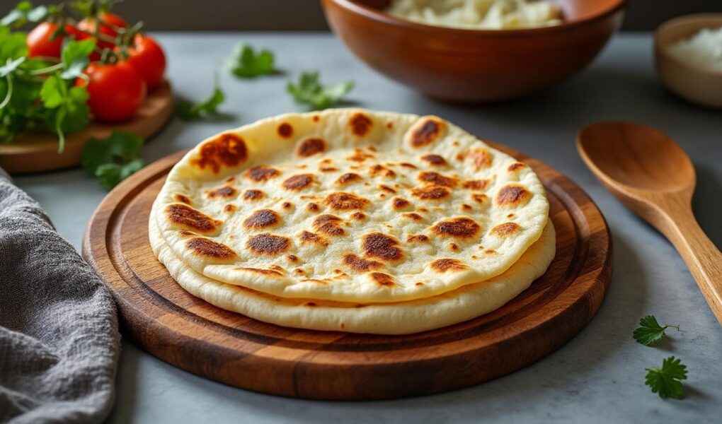 découvrez toutes les astuces de chef pour réussir la tortilla au four selon la recette de cyril lignac : ingrédients, étapes faciles, et conseils pour une tortilla moelleuse et savoureuse à tous les coups.