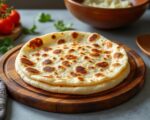 découvrez toutes les astuces de chef pour réussir la tortilla au four selon la recette de cyril lignac : ingrédients, étapes faciles, et conseils pour une tortilla moelleuse et savoureuse à tous les coups.