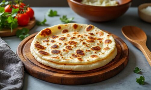 découvrez toutes les astuces de chef pour réussir la tortilla au four selon la recette de cyril lignac : ingrédients, étapes faciles, et conseils pour une tortilla moelleuse et savoureuse à tous les coups.