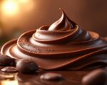 découvrez les bienfaits surprenants de la crème chocolat réalisée avec monsieur cuisine : une douceur gourmande, facile à préparer, alliant goût délicieux et valeurs nutritives pour des moments de plaisir sain.