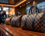 découvrez les nouvelles éditions limitées des sacs speedy de louis vuitton : des modèles exclusifs et incontournables à collectionner pour les passionnés de mode et d’élégance.