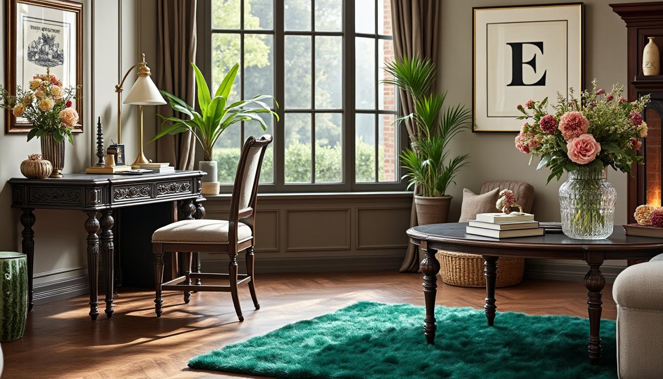 découvrez une liste d’objets en e pour sublimer votre décoration intérieure. trouvez des idées originales et élégantes d’accessoires et éléments décoratifs commençant par la lettre e pour personnaliser chaque pièce de votre maison.