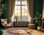 découvrez une liste d’objets commençant par la lettre e pour sublimer votre décoration intérieure. idées originales et conseils pour intégrer élégamment ces objets à votre intérieur.
