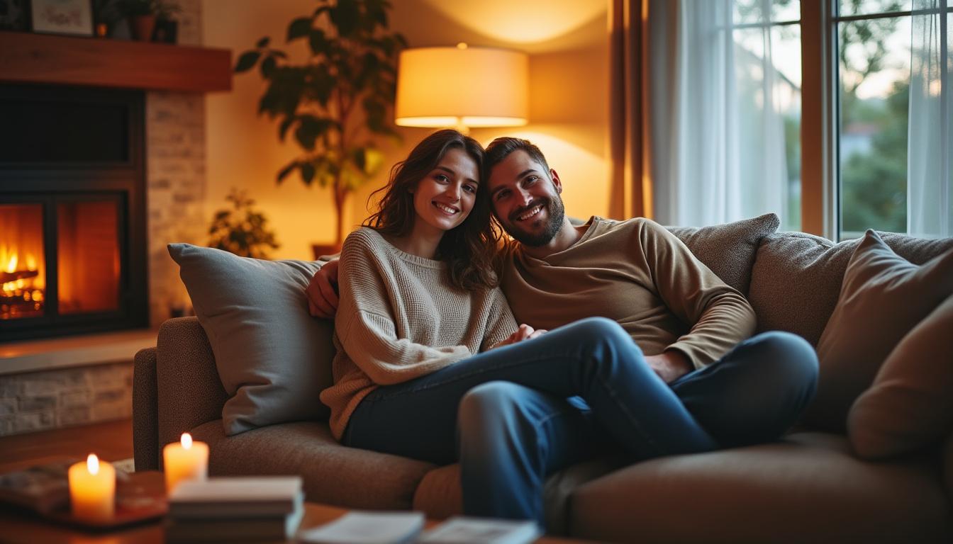 découvrez pourquoi écrire un beau texte pour dire merci à votre chéri est essentiel dans une relation amoureuse. renforcez vos liens et exprimez votre gratitude avec des mots touchants et sincères.