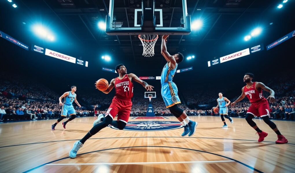 découvrez notre liste surprenante de sports commençant par la lettre b ! du bien connu basketball à des disciplines insolites, élargissez vos horizons sportifs et trouvez de nouvelles passions avec ces activités originales.