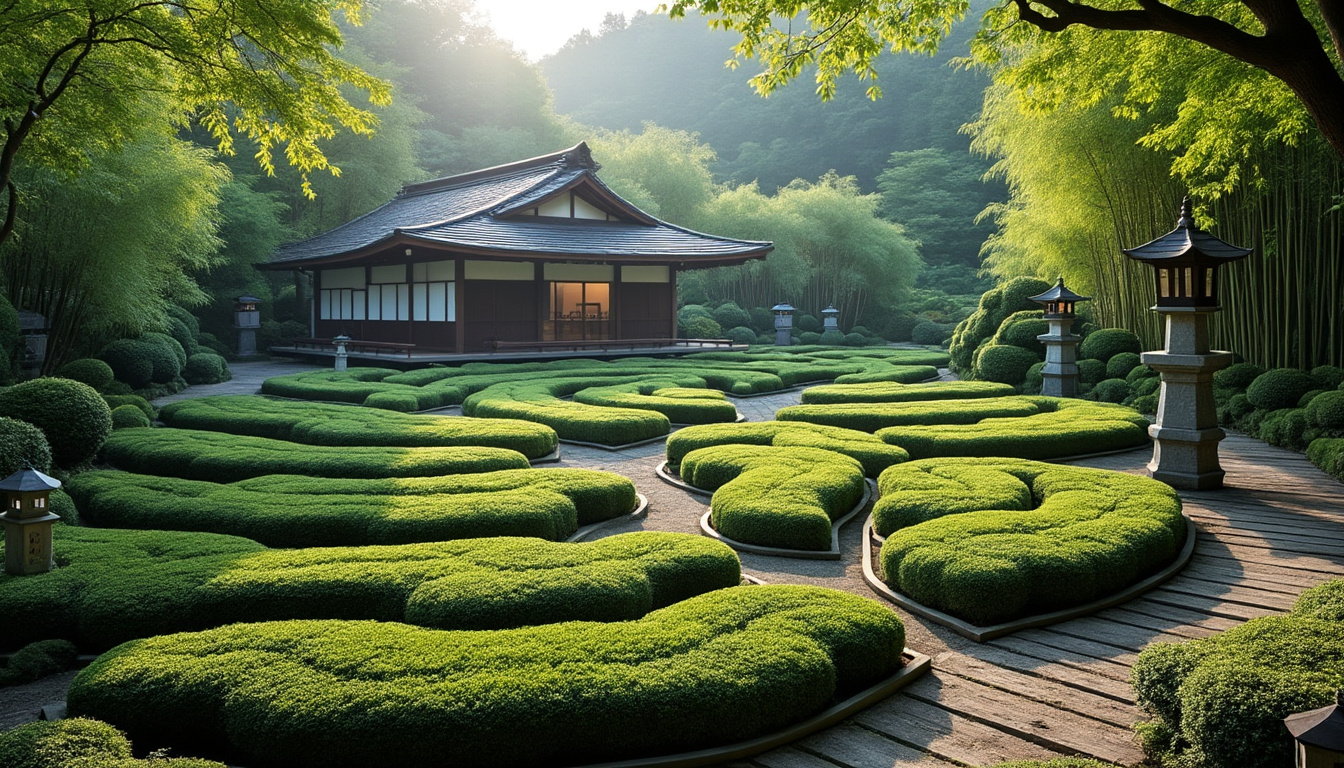 explorez les secrets du thé vert japonais sencha et apprenez comment réussir une infusion parfaite. conseils, bienfaits et astuces pour savourer toute la richesse de ce thé traditionnel.