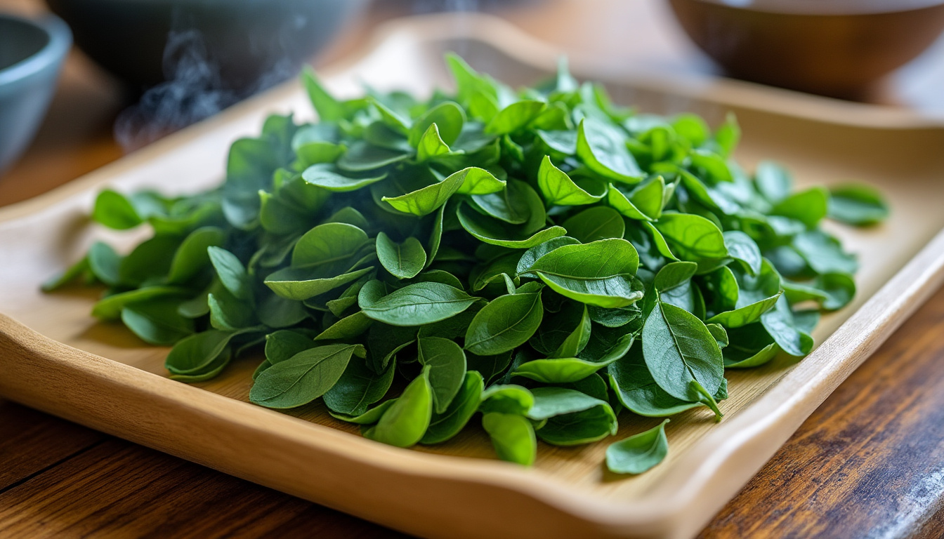 plongez dans l'univers du thé vert japonais sencha, apprenez ses bienfaits et maîtrisez l'art de l'infusion parfaite grâce à nos conseils et astuces experts.