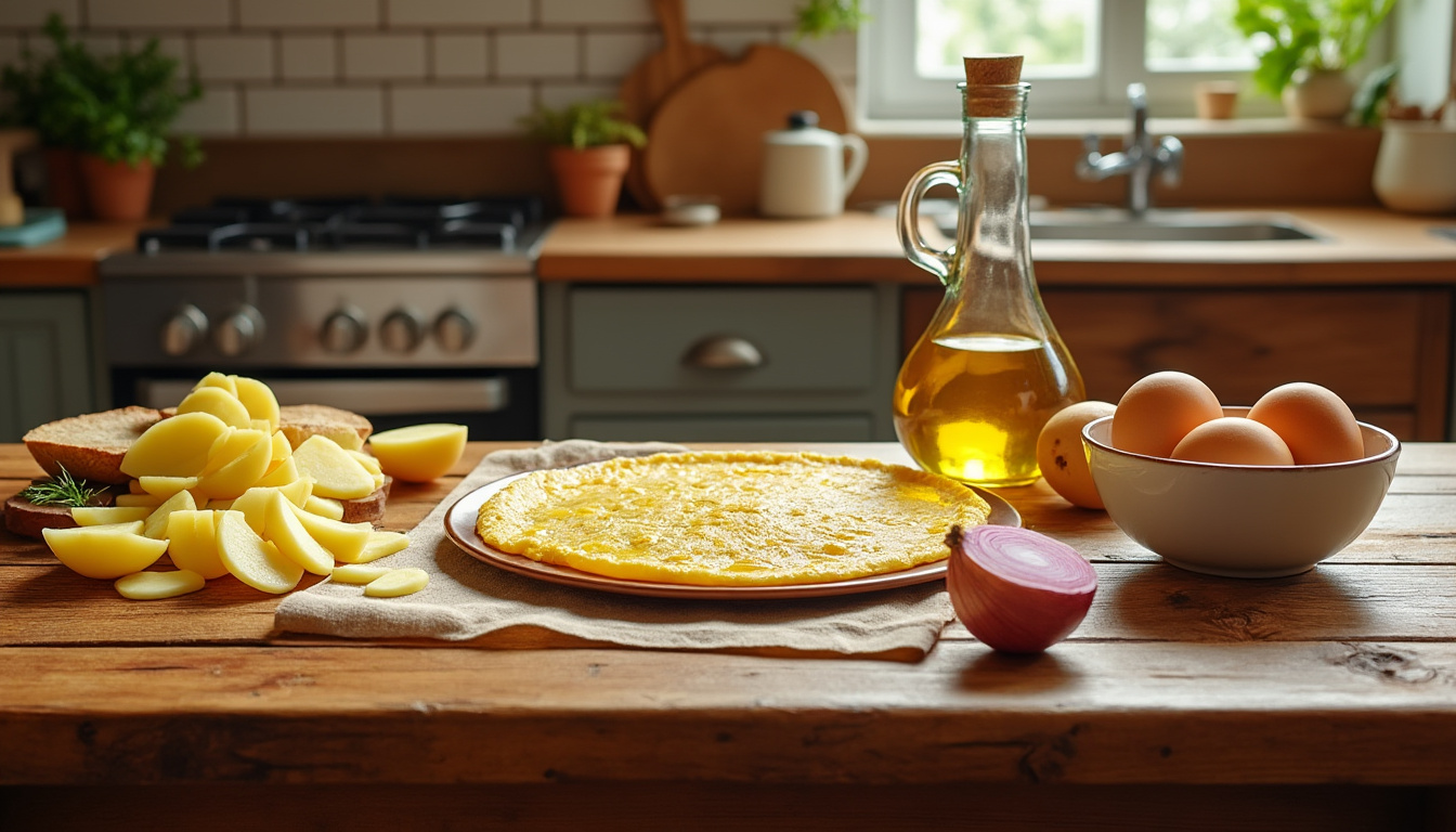 découvrez comment réussir à coup sûr vos tortillas avec l’air fryer : astuces, temps de cuisson et conseils pratiques pour une tortilla croustillante et savoureuse à chaque utilisation !