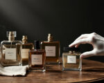 découvrez le tableau de concordance des parfums génériques prady : comparez facilement les équivalences avec les grandes marques, trouvez votre fragrance idéale et économisez sur vos achats de parfums.