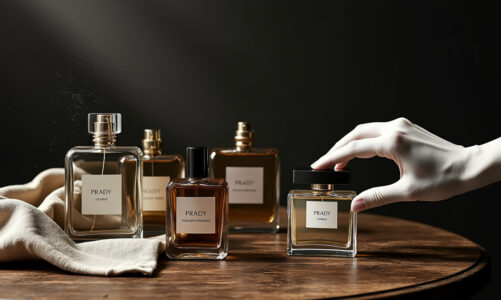 découvrez le tableau de concordance des parfums génériques prady : comparez facilement les équivalences avec les grandes marques, trouvez votre fragrance idéale et économisez sur vos achats de parfums.