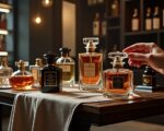 découvrez comment la liste de correspondance parfum exhalessence vous aide à identifier facilement votre signature olfactive idéale en retrouvant les équivalences de vos fragrances préférées.