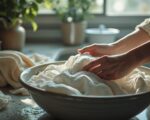 découvrez nos conseils pratiques pour laver vos vêtements délicats en toute sécurité, éviter les dommages et préserver leur douceur et leur qualité plus longtemps.