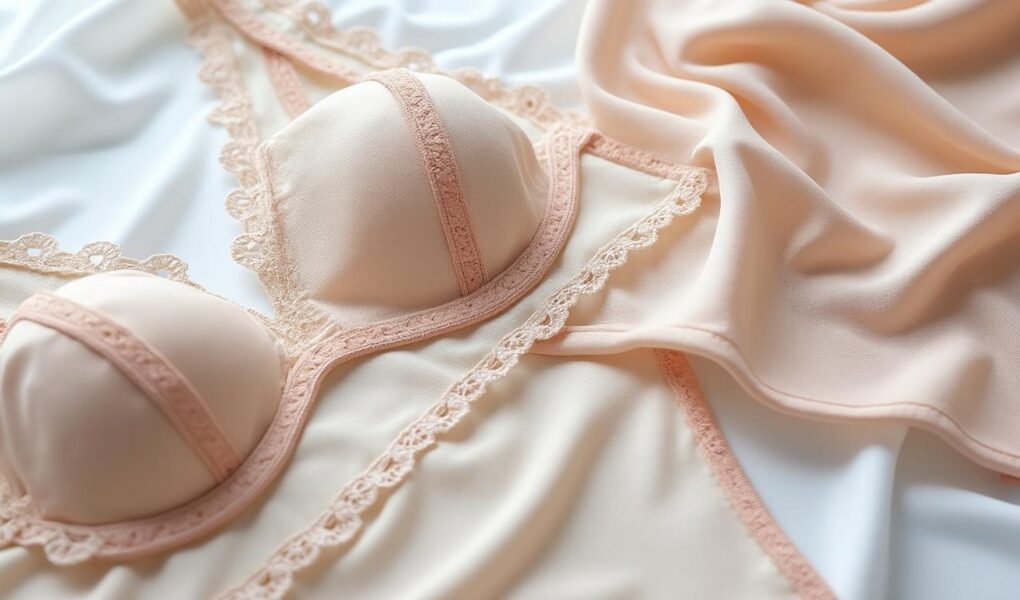 découvrez antinéa, la corseterie grande taille haut de gamme qui allie élégance, confort et raffinement. offrez-vous le luxe accessible grâce à des collections pensées pour sublimer toutes les silhouettes.