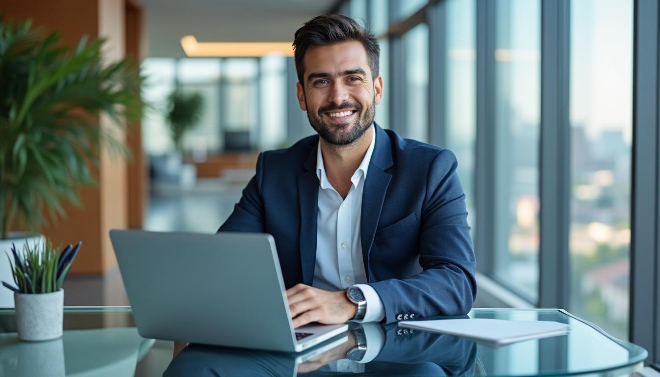 découvrez comment fixer des objectifs réalistes pour apprendre l'espagnol professionnel efficacement et progresser avec motivation.