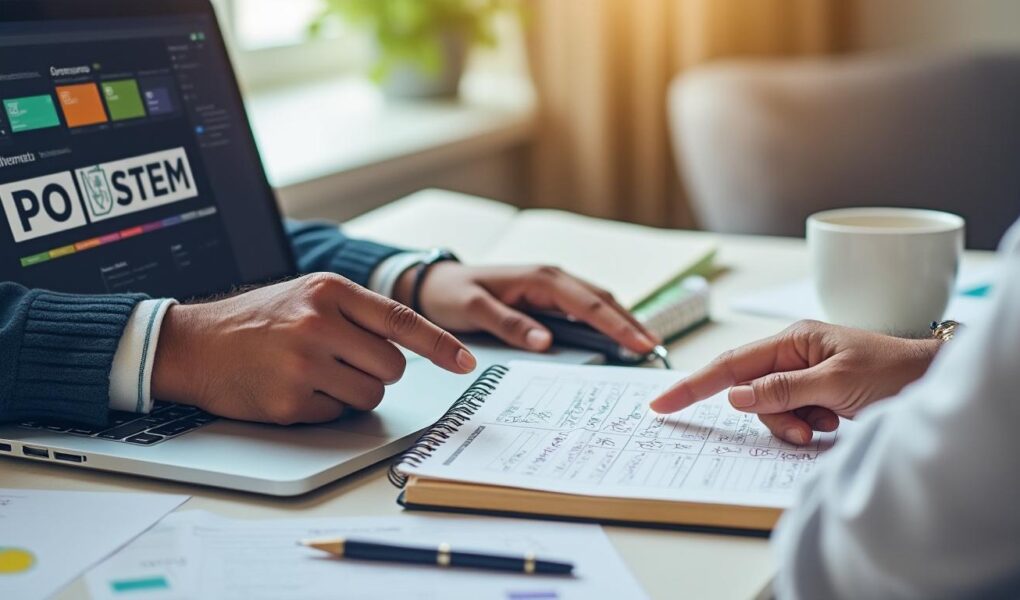 découvrez comment fixer des objectifs réalistes pour apprendre l'espagnol professionnel efficacement et progresser rapidement dans votre carrière.