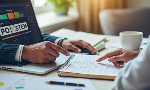 découvrez comment fixer des objectifs réalistes pour apprendre l'espagnol professionnel efficacement et progresser rapidement dans votre carrière.