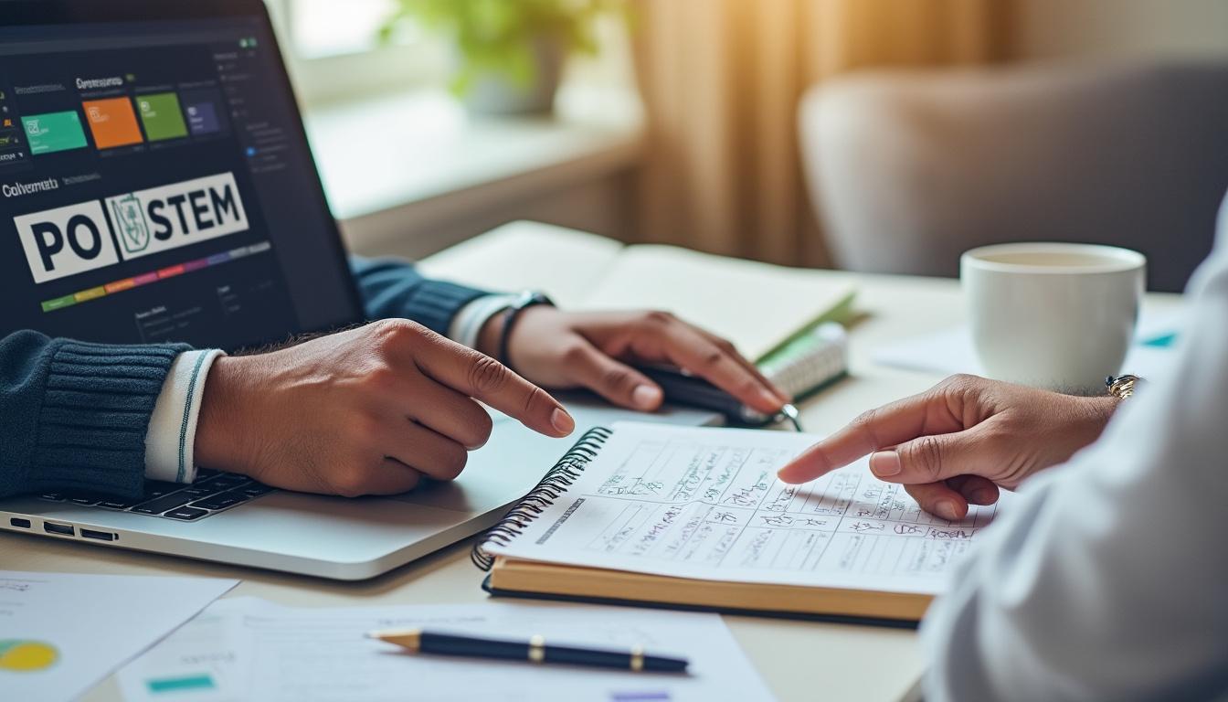 découvrez comment fixer des objectifs réalistes pour apprendre l'espagnol professionnel efficacement et progresser rapidement dans votre carrière.