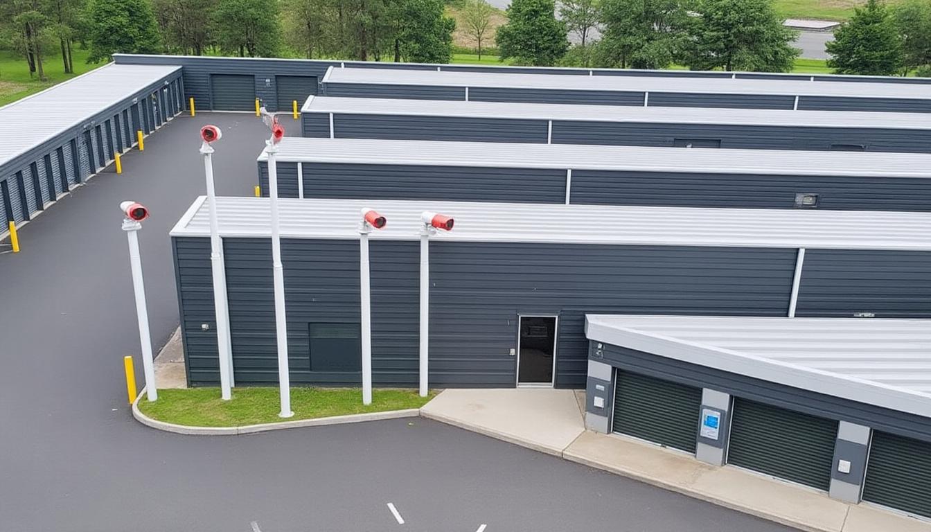 découvrez les erreurs à éviter absolument lors du choix d'une box de stockage à coignières pour garantir la sécurité et la protection de vos biens.