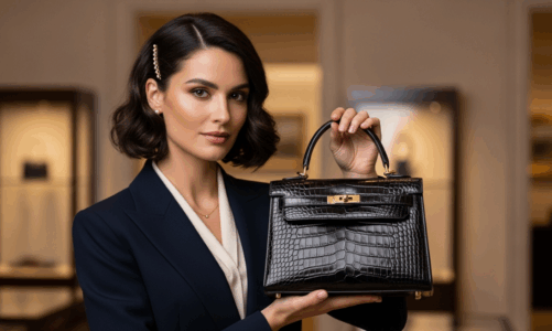 Les astuces pour entretenir votre Classic Flap de Chanel