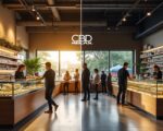 découvrez comment la boutique de cbd relax shop à boulogne se distingue par la qualité de ses produits, son expertise et son accueil personnalisé, offrant une expérience unique aux amateurs de cbd.