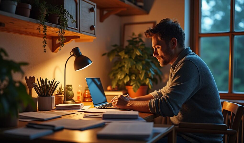 découvrez comment créer un discours d'anniversaire personnalisé qui reflète votre personnalité et touche vos proches. nos conseils pour un discours unique et mémorable.