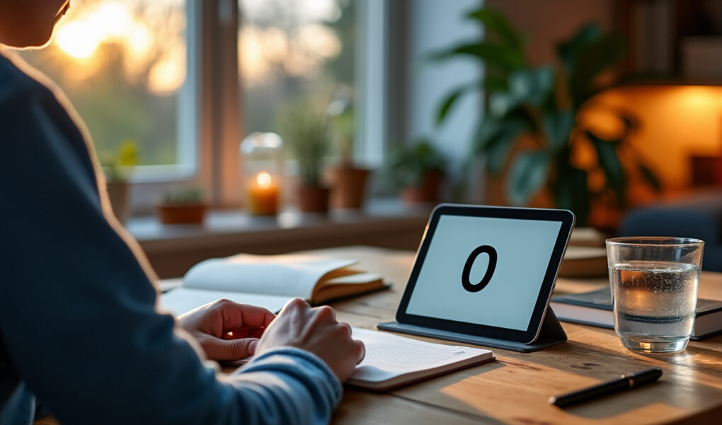 découvrez comment exploiter efficacement la liste des mots anglais commençant par o pour améliorer votre apprentissage et enrichir votre vocabulaire.