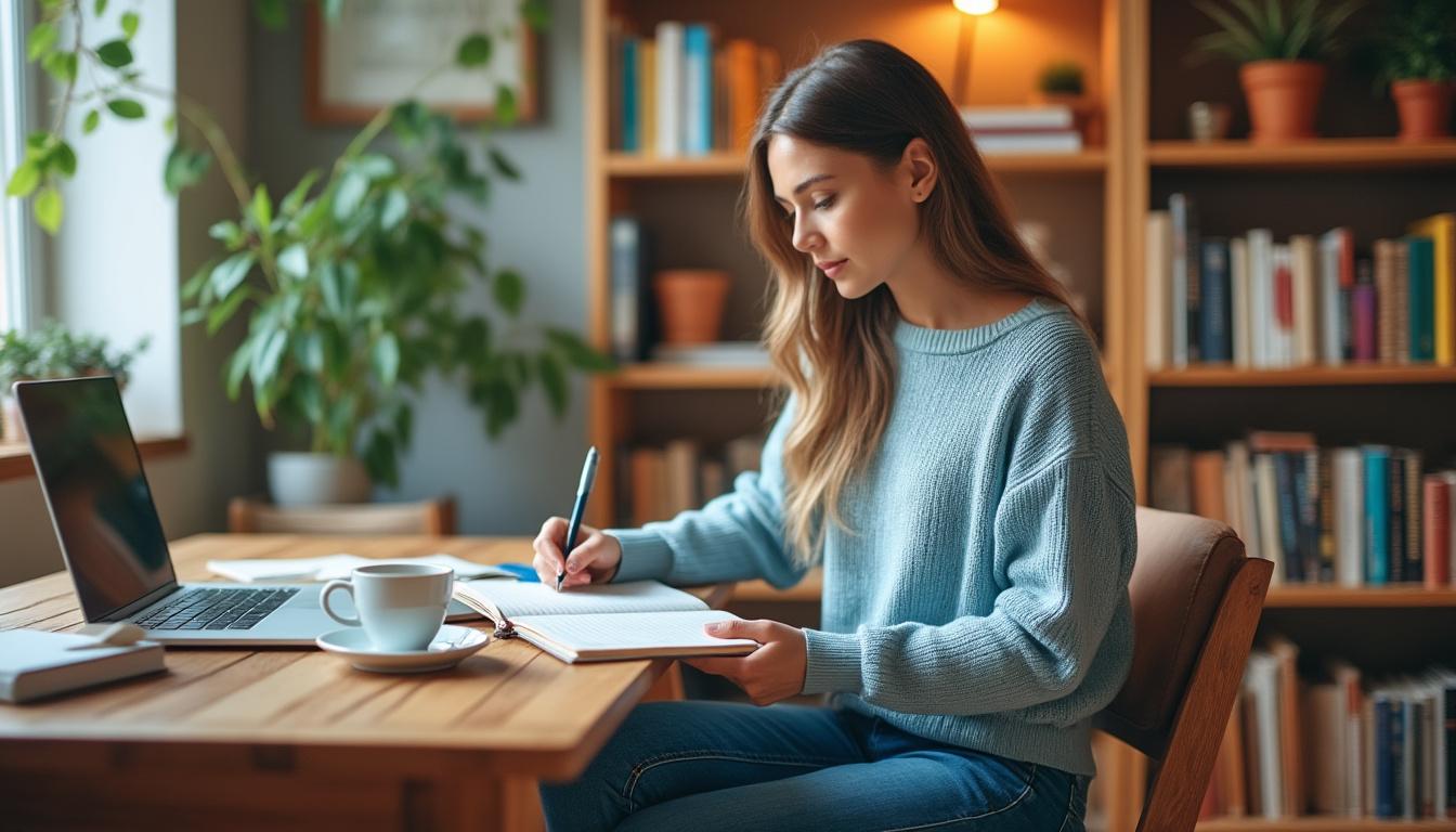 découvrez comment intégrer efficacement la liste des mots en anglais commençant par o dans votre apprentissage pour enrichir votre vocabulaire et améliorer votre maîtrise de la langue.