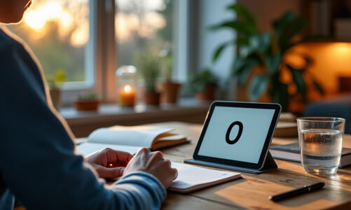 découvrez comment exploiter efficacement la liste des mots anglais commençant par o pour améliorer votre apprentissage et enrichir votre vocabulaire.