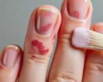 découvrez une comparaison détaillée des traitements médicaux et naturels pour le psoriasis des ongles afin de choisir la meilleure option adaptée à vos besoins.