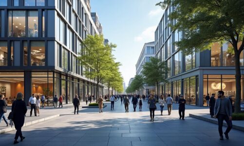 trouvez votre emploi idéal à lille grâce aux meilleures agences d'intérim. découvrez des opportunités variées et un accompagnement professionnel pour réussir votre recherche.