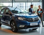 trouvez les meilleurs mandataires automobile pour acheter votre dacia neuve au meilleur prix et réalisez des économies importantes sur votre prochaine voiture.